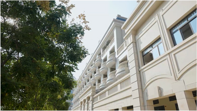 裕龙君府-项目卖点介绍